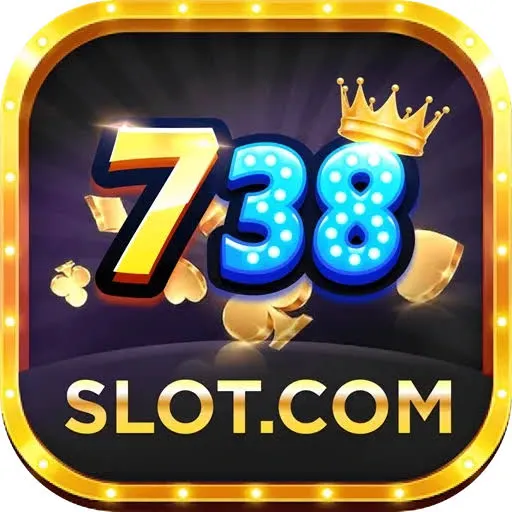 738SLOT - Game Kasino Terbaik untuk Menang Besar