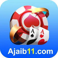 AJAIB11 - Petualangan Seru di Dunia Fantasi