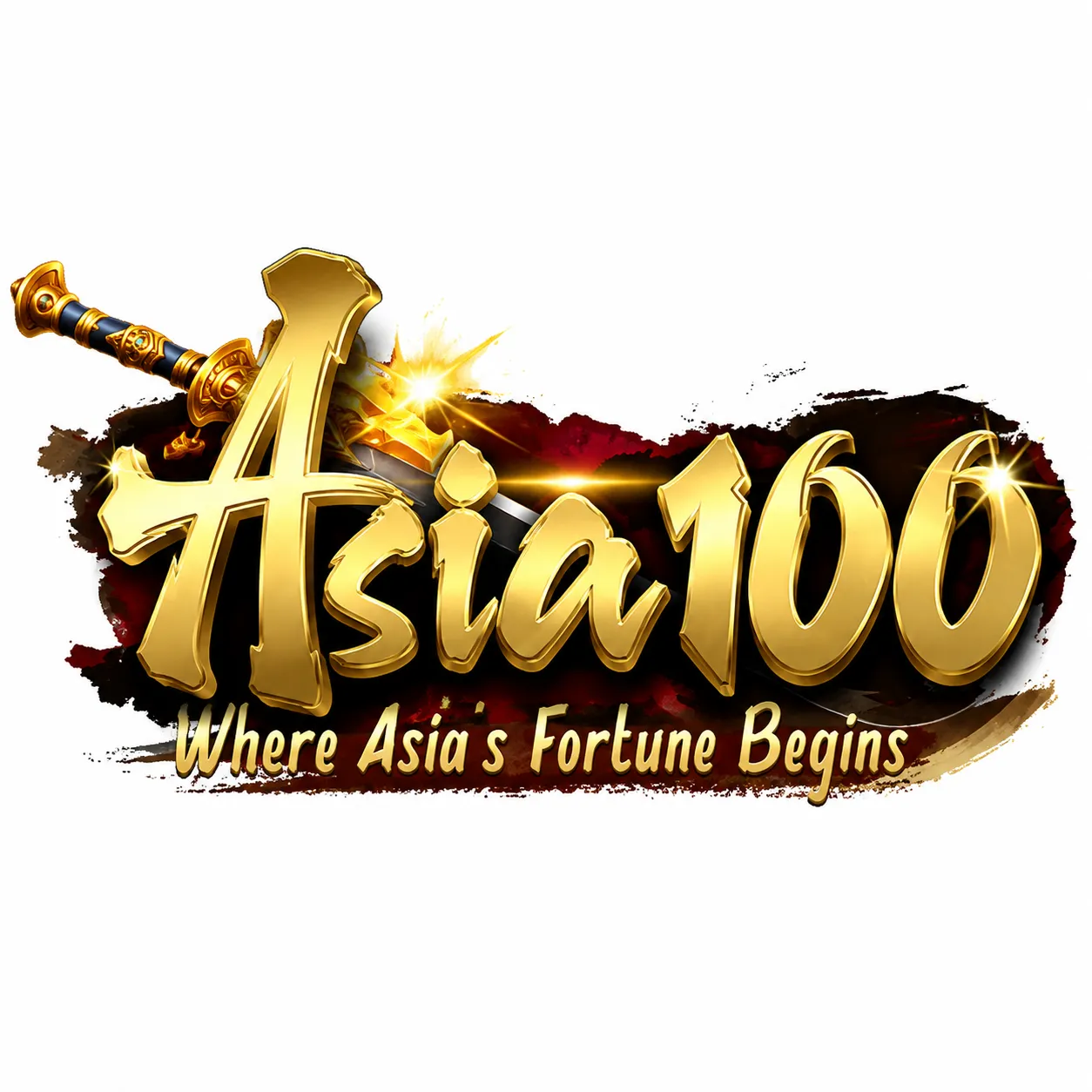 ASIA100 - Serunya Balapan Motor di Jalanan Asia