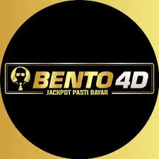BENTO4D - Game Balapan Seru untuk Pecinta Kecepatan