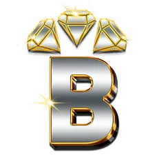 BOS898 - Permainan Live Casino Terbaik untuk Pengalaman Tak Terlupakan