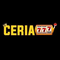 CERIA777 - Pertarungan Seru di Dunia Fighting