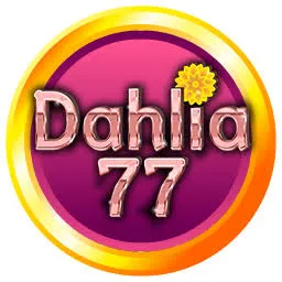 DAHLIA77 - Game Santai yang Menghibur