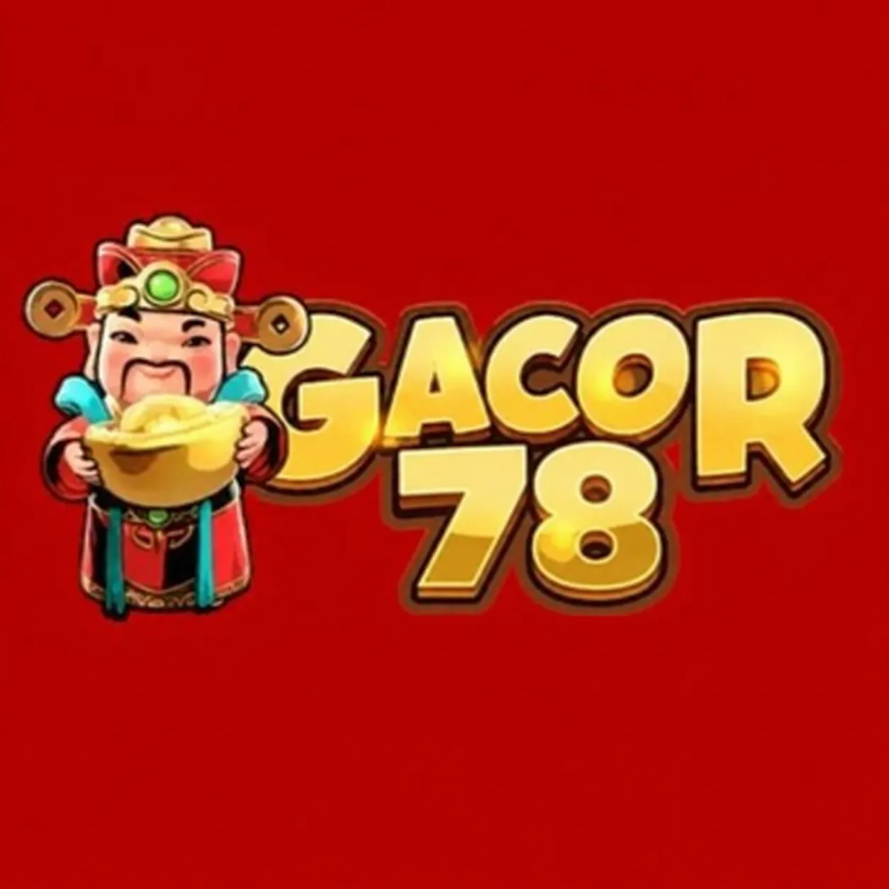 GACOR78 - Permainan FPS Terbaik untuk Penggemar Aksi