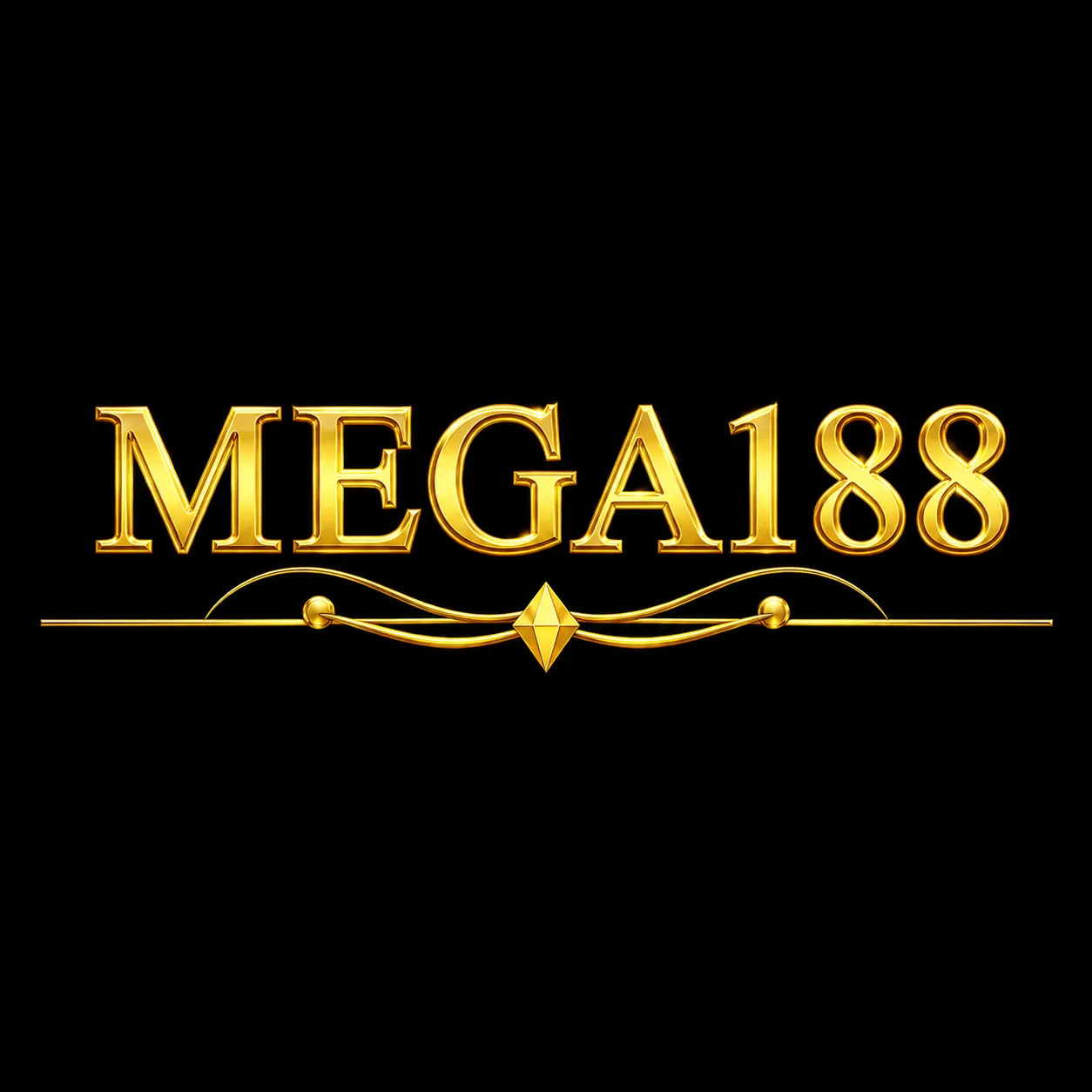 MEGA188 - Petualangan Seru dalam Dunia RPG