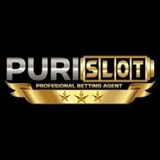 PURISLOT - Petualangan Menyeramkan di Dunia Kegelapan