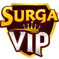 SURGAVIP - Permainan Slot Seru dan Menguntungkan