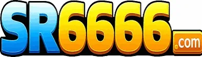 sr6666